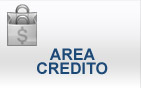 area di credito