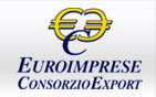 euroimprese consorzio export